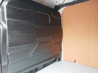 USED 2025 25 FORD TRANSIT 350 RWD 2.0 EBL 130 BHP L4 X-LONG H3 X-HIGH ROOF TREND FACELIFT | AIR CON | L4 X-LONG | H3 HIGH