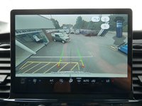 USED 2025 25 FORD TRANSIT 350 RWD 2.0 EBL 130 BHP L4 X-LONG H3 X-HIGH ROOF TREND FACELIFT | AIR CON | L4 X-LONG | H3 HIGH