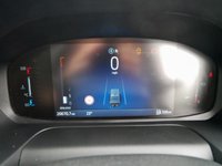 USED 2025 25 FORD TRANSIT 350 RWD 2.0 EBL 130 BHP L4 X-LONG H3 X-HIGH ROOF TREND FACELIFT | AIR CON | L4 X-LONG | H3 HIGH