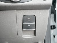 USED 2025 25 FORD TRANSIT 350 RWD 2.0 EBL 130 BHP L4 X-LONG H3 X-HIGH ROOF TREND FACELIFT | AIR CON | L4 X-LONG | H3 HIGH
