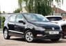 USED 2016 16 VOLKSWAGEN POLO 1.2 TSI BlueMotion Tech SE Hatchback 5dr Petrol Manual Euro 6 (s/s) (90 ps) NEW SERVICE