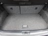 USED 2016 16 VOLKSWAGEN POLO 1.2 TSI BlueMotion Tech SE Hatchback 5dr Petrol Manual Euro 6 (s/s) (90 ps) NEW SERVICE