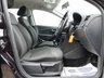 USED 2016 16 VOLKSWAGEN POLO 1.2 TSI BlueMotion Tech SE Hatchback 5dr Petrol Manual Euro 6 (s/s) (90 ps) NEW SERVICE