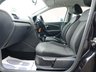 USED 2016 16 VOLKSWAGEN POLO 1.2 TSI BlueMotion Tech SE Hatchback 5dr Petrol Manual Euro 6 (s/s) (90 ps) NEW SERVICE