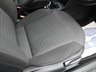 USED 2016 16 VOLKSWAGEN POLO 1.2 TSI BlueMotion Tech SE Hatchback 5dr Petrol Manual Euro 6 (s/s) (90 ps) NEW SERVICE