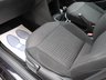 USED 2016 16 VOLKSWAGEN POLO 1.2 TSI BlueMotion Tech SE Hatchback 5dr Petrol Manual Euro 6 (s/s) (90 ps) NEW SERVICE