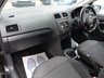 USED 2016 16 VOLKSWAGEN POLO 1.2 TSI BlueMotion Tech SE Hatchback 5dr Petrol Manual Euro 6 (s/s) (90 ps) NEW SERVICE