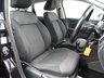 USED 2016 16 VOLKSWAGEN POLO 1.2 TSI BlueMotion Tech SE Hatchback 5dr Petrol Manual Euro 6 (s/s) (90 ps) NEW SERVICE