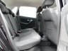 USED 2016 16 VOLKSWAGEN POLO 1.2 TSI BlueMotion Tech SE Hatchback 5dr Petrol Manual Euro 6 (s/s) (90 ps) NEW SERVICE