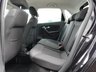 USED 2016 16 VOLKSWAGEN POLO 1.2 TSI BlueMotion Tech SE Hatchback 5dr Petrol Manual Euro 6 (s/s) (90 ps) NEW SERVICE