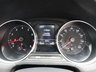 USED 2016 16 VOLKSWAGEN POLO 1.2 TSI BlueMotion Tech SE Hatchback 5dr Petrol Manual Euro 6 (s/s) (90 ps) NEW SERVICE