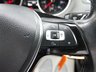USED 2016 16 VOLKSWAGEN POLO 1.2 TSI BlueMotion Tech SE Hatchback 5dr Petrol Manual Euro 6 (s/s) (90 ps) NEW SERVICE