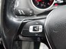 USED 2016 16 VOLKSWAGEN POLO 1.2 TSI BlueMotion Tech SE Hatchback 5dr Petrol Manual Euro 6 (s/s) (90 ps) NEW SERVICE