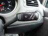 USED 2016 16 VOLKSWAGEN POLO 1.2 TSI BlueMotion Tech SE Hatchback 5dr Petrol Manual Euro 6 (s/s) (90 ps) NEW SERVICE