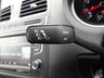 USED 2016 16 VOLKSWAGEN POLO 1.2 TSI BlueMotion Tech SE Hatchback 5dr Petrol Manual Euro 6 (s/s) (90 ps) NEW SERVICE