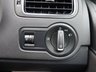USED 2016 16 VOLKSWAGEN POLO 1.2 TSI BlueMotion Tech SE Hatchback 5dr Petrol Manual Euro 6 (s/s) (90 ps) NEW SERVICE