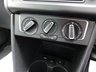 USED 2016 16 VOLKSWAGEN POLO 1.2 TSI BlueMotion Tech SE Hatchback 5dr Petrol Manual Euro 6 (s/s) (90 ps) NEW SERVICE