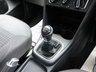 USED 2016 16 VOLKSWAGEN POLO 1.2 TSI BlueMotion Tech SE Hatchback 5dr Petrol Manual Euro 6 (s/s) (90 ps) NEW SERVICE