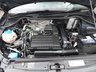USED 2016 16 VOLKSWAGEN POLO 1.2 TSI BlueMotion Tech SE Hatchback 5dr Petrol Manual Euro 6 (s/s) (90 ps) NEW SERVICE