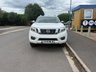 USED 2019 19 NISSAN NAVARA 2.3 dCi Tekna Pickup Double Cab 4dr Diesel Auto 4WD Euro 6 (190 ps) BIG Spec NO VAT