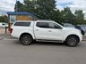 USED 2019 19 NISSAN NAVARA 2.3 dCi Tekna Pickup Double Cab 4dr Diesel Auto 4WD Euro 6 (190 ps) BIG Spec NO VAT