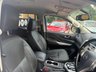 USED 2019 19 NISSAN NAVARA 2.3 dCi Tekna Pickup Double Cab 4dr Diesel Auto 4WD Euro 6 (190 ps) BIG Spec NO VAT