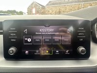 USED 2022 22 SKODA SCALA 1.0 TSI SE Hatchback 5dr Petrol Manual Euro 6 (s/s) (95 ps) **FINANCE ME FOR UP TO 5 YEARS WITH NO DEPOSIT**