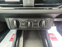 USED 2022 22 SKODA SCALA 1.0 TSI SE Hatchback 5dr Petrol Manual Euro 6 (s/s) (95 ps) **FINANCE ME FOR UP TO 5 YEARS WITH NO DEPOSIT**