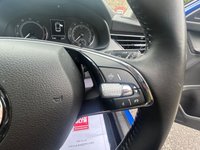USED 2022 22 SKODA SCALA 1.0 TSI SE Hatchback 5dr Petrol Manual Euro 6 (s/s) (95 ps) **FINANCE ME FOR UP TO 5 YEARS WITH NO DEPOSIT**