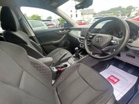 USED 2022 22 SKODA SCALA 1.0 TSI SE Hatchback 5dr Petrol Manual Euro 6 (s/s) (95 ps) **FINANCE ME FOR UP TO 5 YEARS WITH NO DEPOSIT**