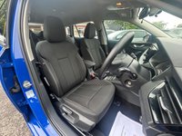 USED 2022 22 SKODA SCALA 1.0 TSI SE Hatchback 5dr Petrol Manual Euro 6 (s/s) (95 ps) **FINANCE ME FOR UP TO 5 YEARS WITH NO DEPOSIT**