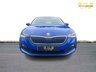 USED 2022 22 SKODA SCALA 1.0 TSI SE Hatchback 5dr Petrol Manual Euro 6 (s/s) (95 ps) **FINANCE ME FOR UP TO 5 YEARS WITH NO DEPOSIT**