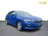USED 2022 22 SKODA SCALA 1.0 TSI SE Hatchback 5dr Petrol Manual Euro 6 (s/s) (95 ps) **FINANCE ME FOR UP TO 5 YEARS WITH NO DEPOSIT**