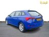 USED 2022 22 SKODA SCALA 1.0 TSI SE Hatchback 5dr Petrol Manual Euro 6 (s/s) (95 ps) **FINANCE ME FOR UP TO 5 YEARS WITH NO DEPOSIT**