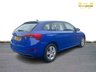 USED 2022 22 SKODA SCALA 1.0 TSI SE Hatchback 5dr Petrol Manual Euro 6 (s/s) (95 ps) **FINANCE ME FOR UP TO 5 YEARS WITH NO DEPOSIT**