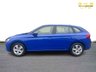 USED 2022 22 SKODA SCALA 1.0 TSI SE Hatchback 5dr Petrol Manual Euro 6 (s/s) (95 ps) **FINANCE ME FOR UP TO 5 YEARS WITH NO DEPOSIT**