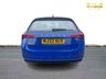 USED 2022 22 SKODA SCALA 1.0 TSI SE Hatchback 5dr Petrol Manual Euro 6 (s/s) (95 ps) **FINANCE ME FOR UP TO 5 YEARS WITH NO DEPOSIT**