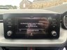 USED 2022 22 SKODA SCALA 1.0 TSI SE Hatchback 5dr Petrol Manual Euro 6 (s/s) (95 ps) **FINANCE ME FOR UP TO 5 YEARS WITH NO DEPOSIT**