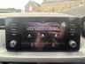 USED 2022 22 SKODA SCALA 1.0 TSI SE Hatchback 5dr Petrol Manual Euro 6 (s/s) (95 ps) **FINANCE ME FOR UP TO 5 YEARS WITH NO DEPOSIT**