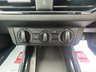 USED 2022 22 SKODA SCALA 1.0 TSI SE Hatchback 5dr Petrol Manual Euro 6 (s/s) (95 ps) **FINANCE ME FOR UP TO 5 YEARS WITH NO DEPOSIT**