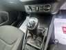 USED 2022 22 SKODA SCALA 1.0 TSI SE Hatchback 5dr Petrol Manual Euro 6 (s/s) (95 ps) **FINANCE ME FOR UP TO 5 YEARS WITH NO DEPOSIT**