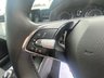 USED 2022 22 SKODA SCALA 1.0 TSI SE Hatchback 5dr Petrol Manual Euro 6 (s/s) (95 ps) **FINANCE ME FOR UP TO 5 YEARS WITH NO DEPOSIT**