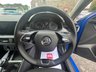USED 2022 22 SKODA SCALA 1.0 TSI SE Hatchback 5dr Petrol Manual Euro 6 (s/s) (95 ps) **FINANCE ME FOR UP TO 5 YEARS WITH NO DEPOSIT**