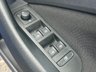 USED 2022 22 SKODA SCALA 1.0 TSI SE Hatchback 5dr Petrol Manual Euro 6 (s/s) (95 ps) **FINANCE ME FOR UP TO 5 YEARS WITH NO DEPOSIT**