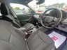 USED 2022 22 SKODA SCALA 1.0 TSI SE Hatchback 5dr Petrol Manual Euro 6 (s/s) (95 ps) **FINANCE ME FOR UP TO 5 YEARS WITH NO DEPOSIT**