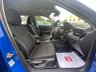 USED 2022 22 SKODA SCALA 1.0 TSI SE Hatchback 5dr Petrol Manual Euro 6 (s/s) (95 ps) **FINANCE ME FOR UP TO 5 YEARS WITH NO DEPOSIT**
