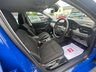USED 2022 22 SKODA SCALA 1.0 TSI SE Hatchback 5dr Petrol Manual Euro 6 (s/s) (95 ps) **FINANCE ME FOR UP TO 5 YEARS WITH NO DEPOSIT**
