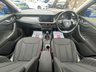 USED 2022 22 SKODA SCALA 1.0 TSI SE Hatchback 5dr Petrol Manual Euro 6 (s/s) (95 ps) **FINANCE ME FOR UP TO 5 YEARS WITH NO DEPOSIT**