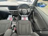 USED 2022 22 SKODA SCALA 1.0 TSI SE Hatchback 5dr Petrol Manual Euro 6 (s/s) (95 ps) **FINANCE ME FOR UP TO 5 YEARS WITH NO DEPOSIT**