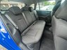 USED 2022 22 SKODA SCALA 1.0 TSI SE Hatchback 5dr Petrol Manual Euro 6 (s/s) (95 ps) **FINANCE ME FOR UP TO 5 YEARS WITH NO DEPOSIT**